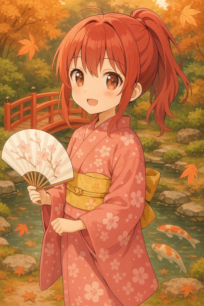 裸舞精选动漫-和风物语