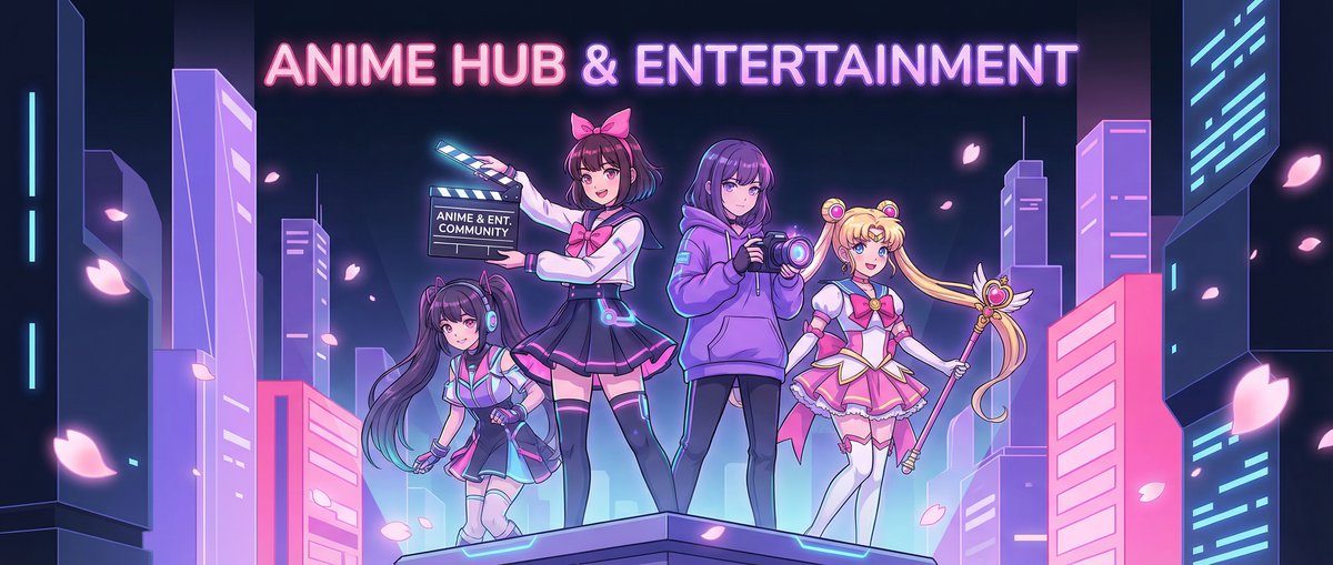 裸舞动漫影视传媒社区