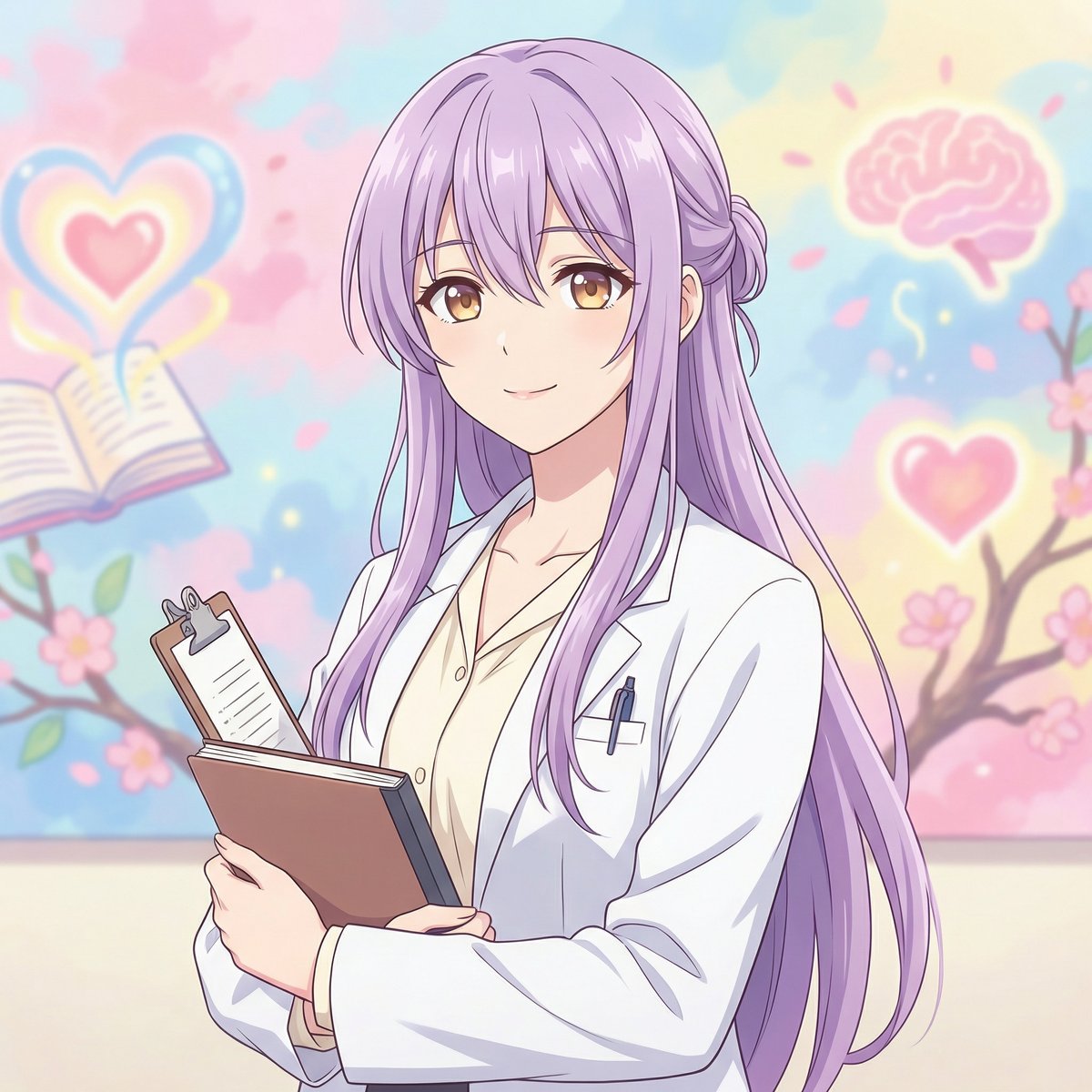 裸舞演员顾问周星彤