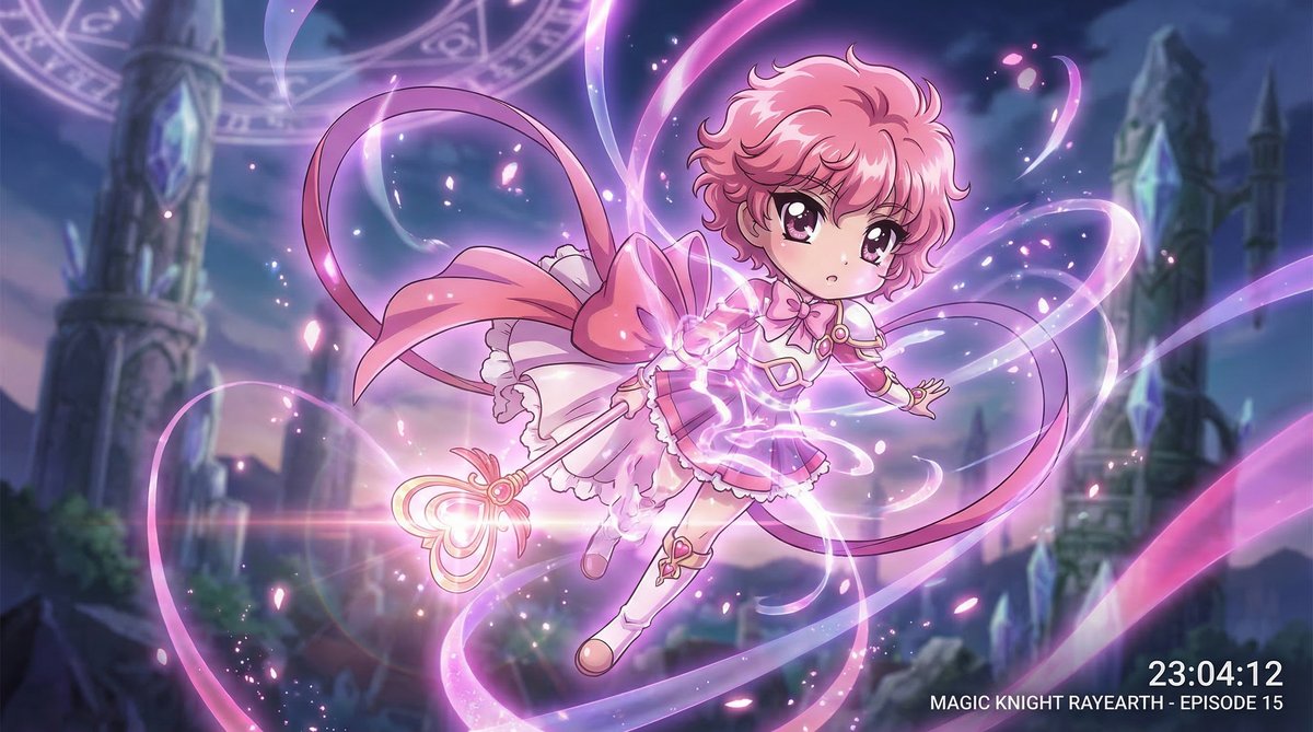 裸舞精选动漫短片