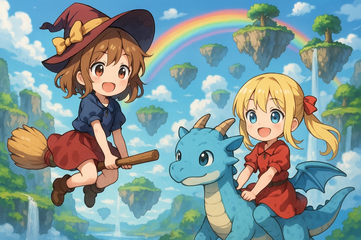 裸舞爱妻艺动漫电影