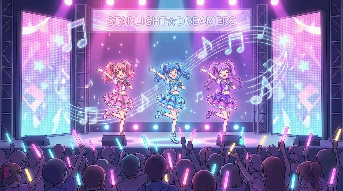 裸舞成人快手短动漫