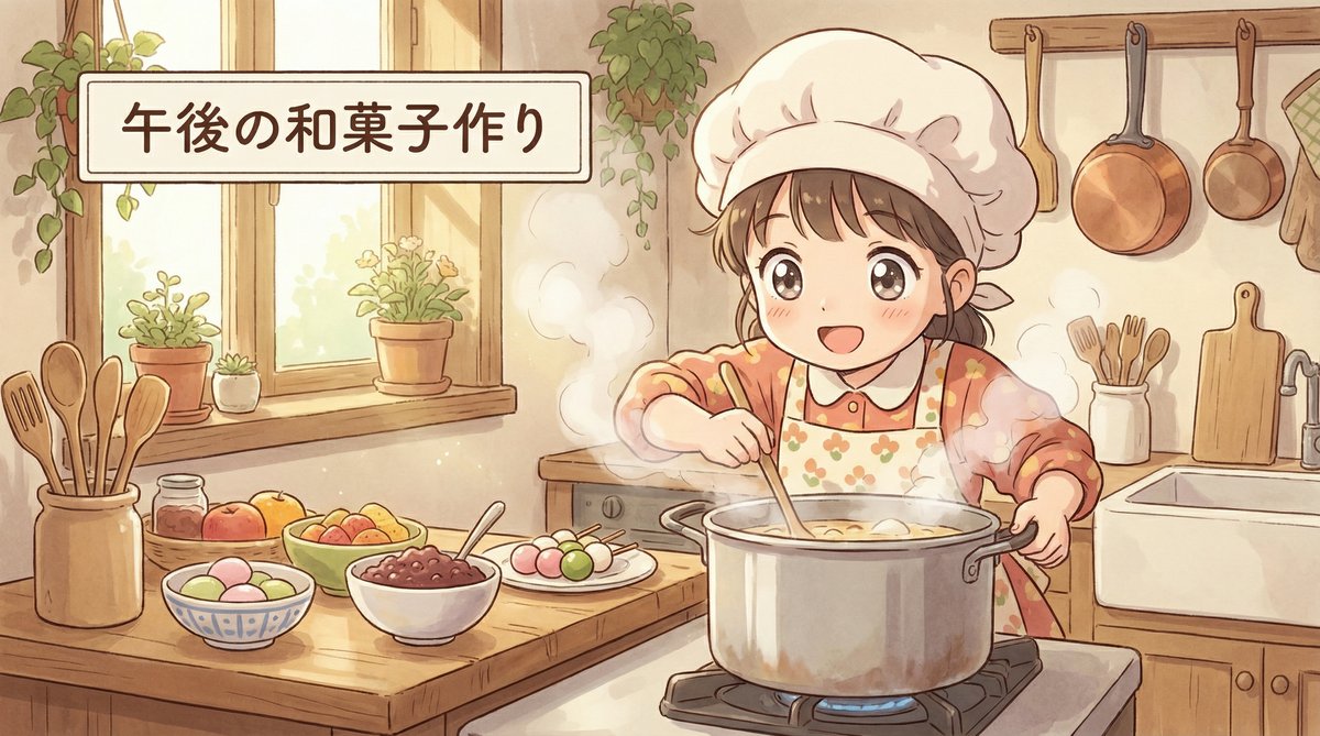 裸舞精选美食动漫