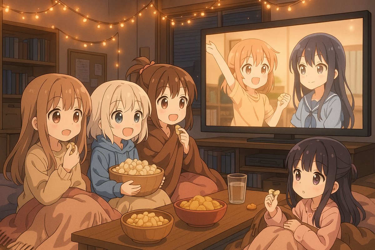 裸舞成人快手动漫剪辑